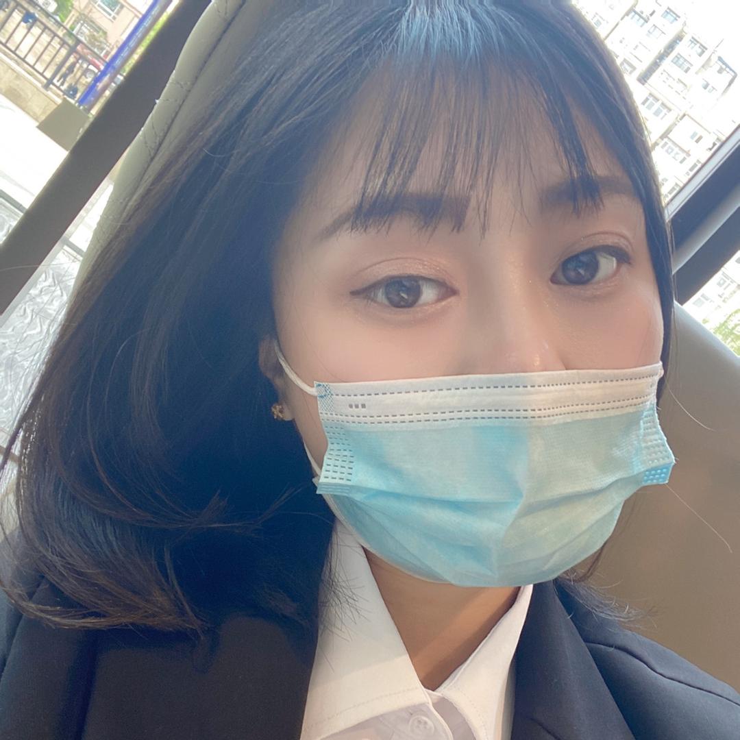 Gao💋