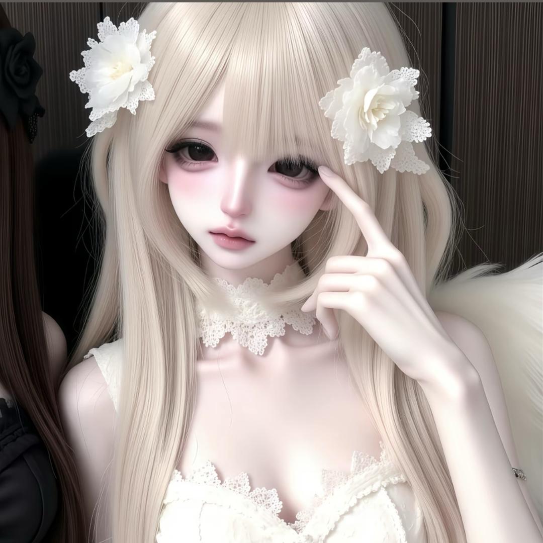 发财小岛🥣（生日摆烂版）