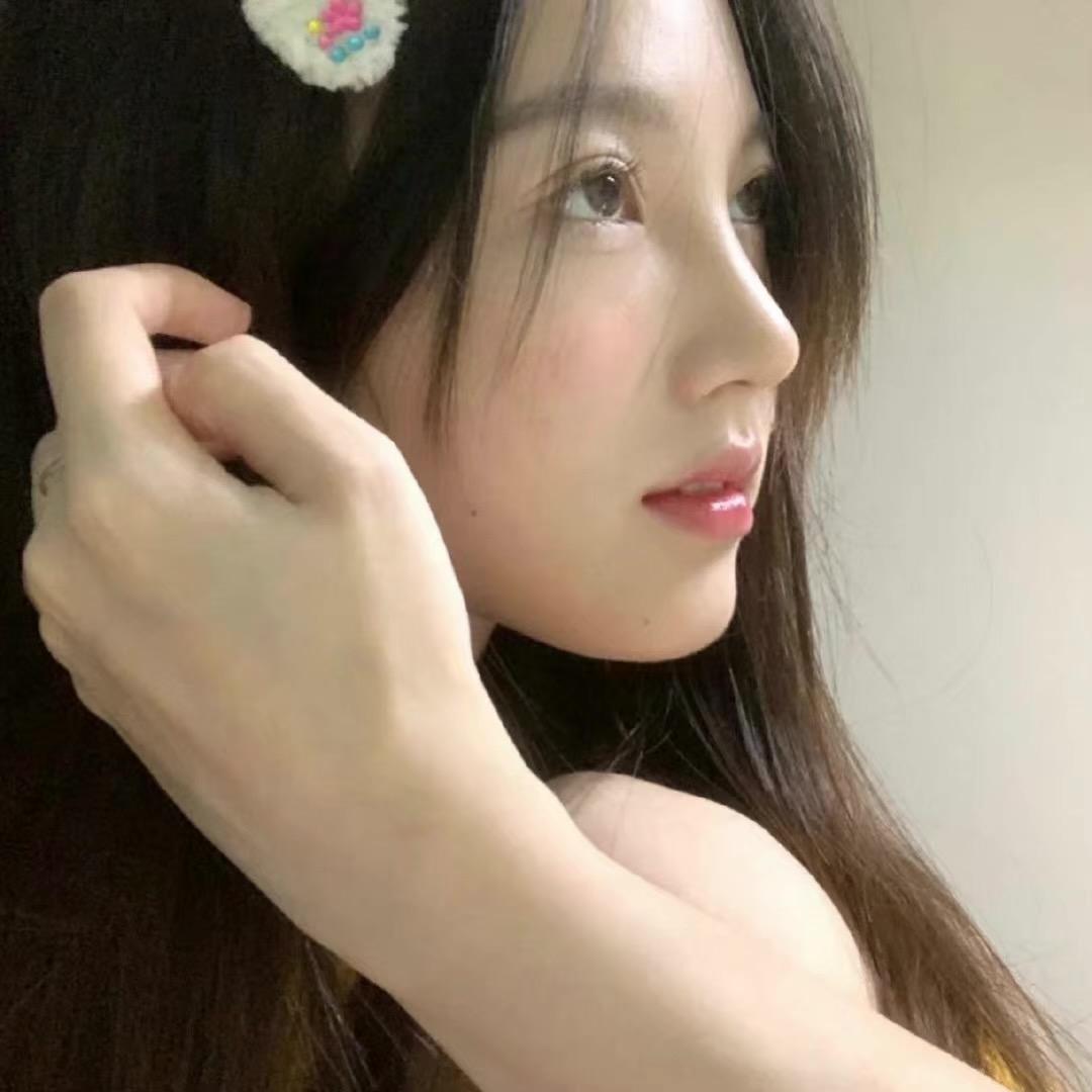 不坐船
