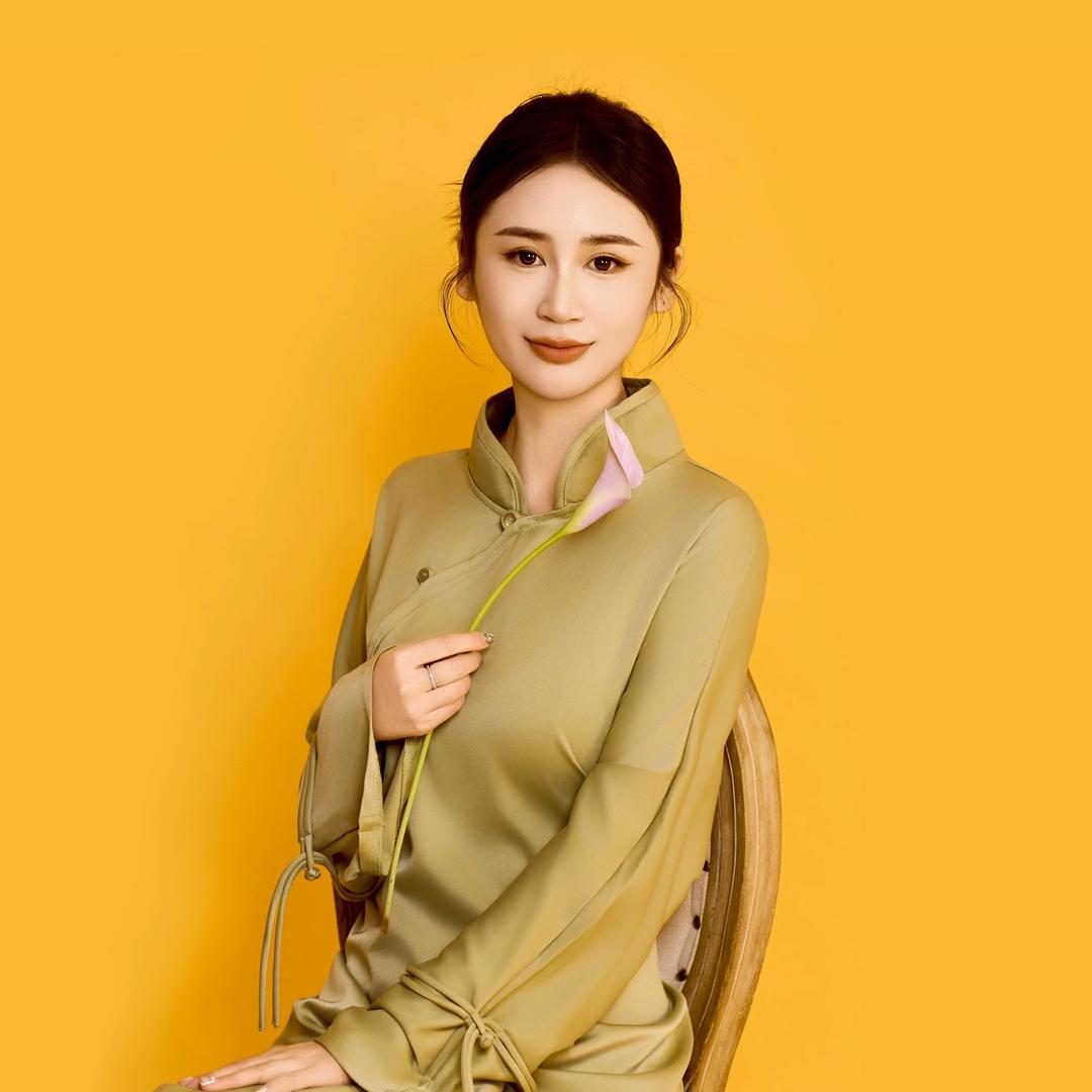 哈尔滨WR美甲美睫（8.21号有课）