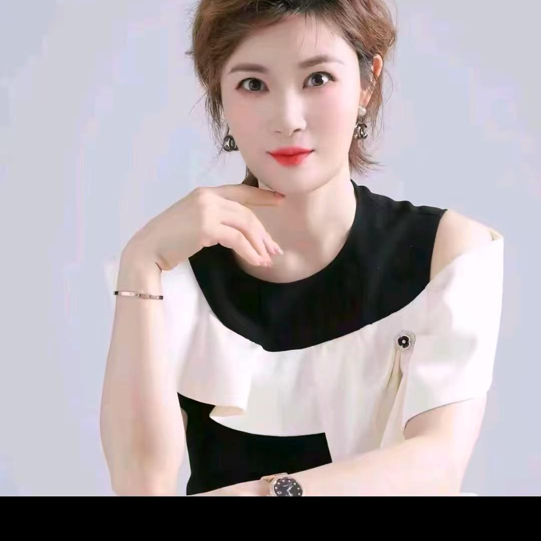 BOSS姐奢品（直播返场）