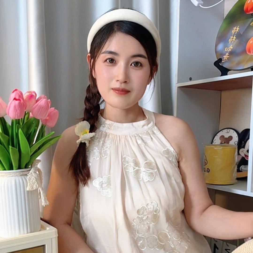 慧儿优选