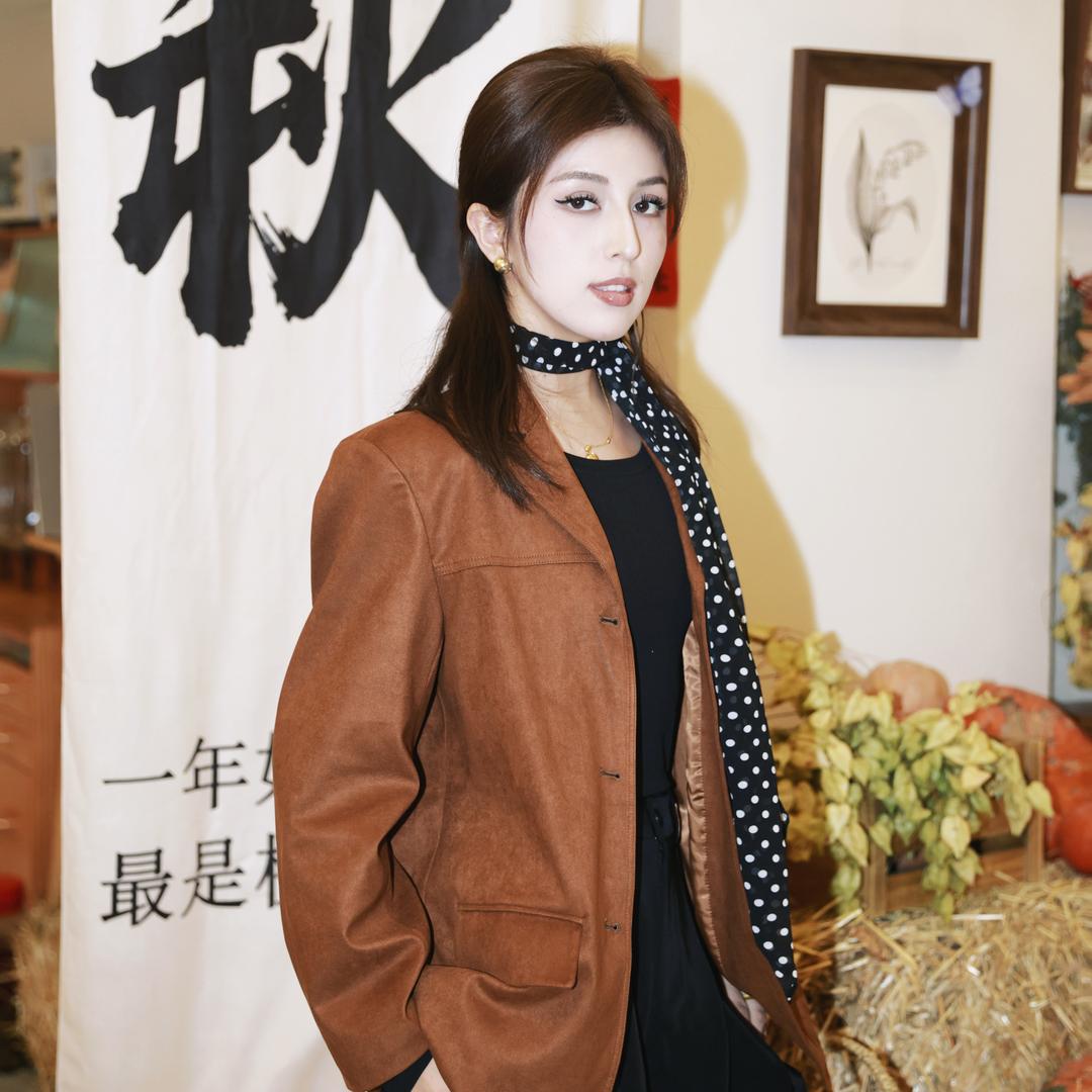 蜜热🌞