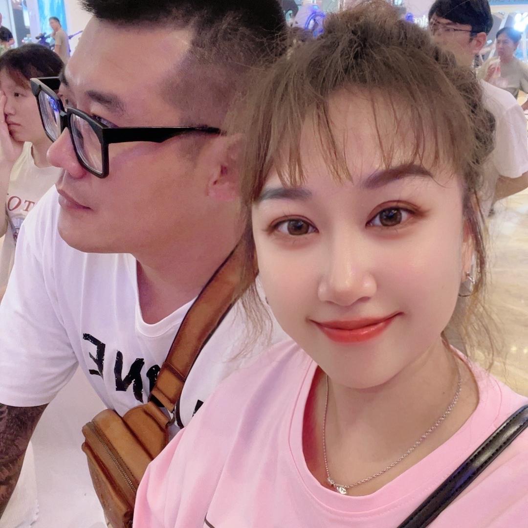 红姐大码服饰小号