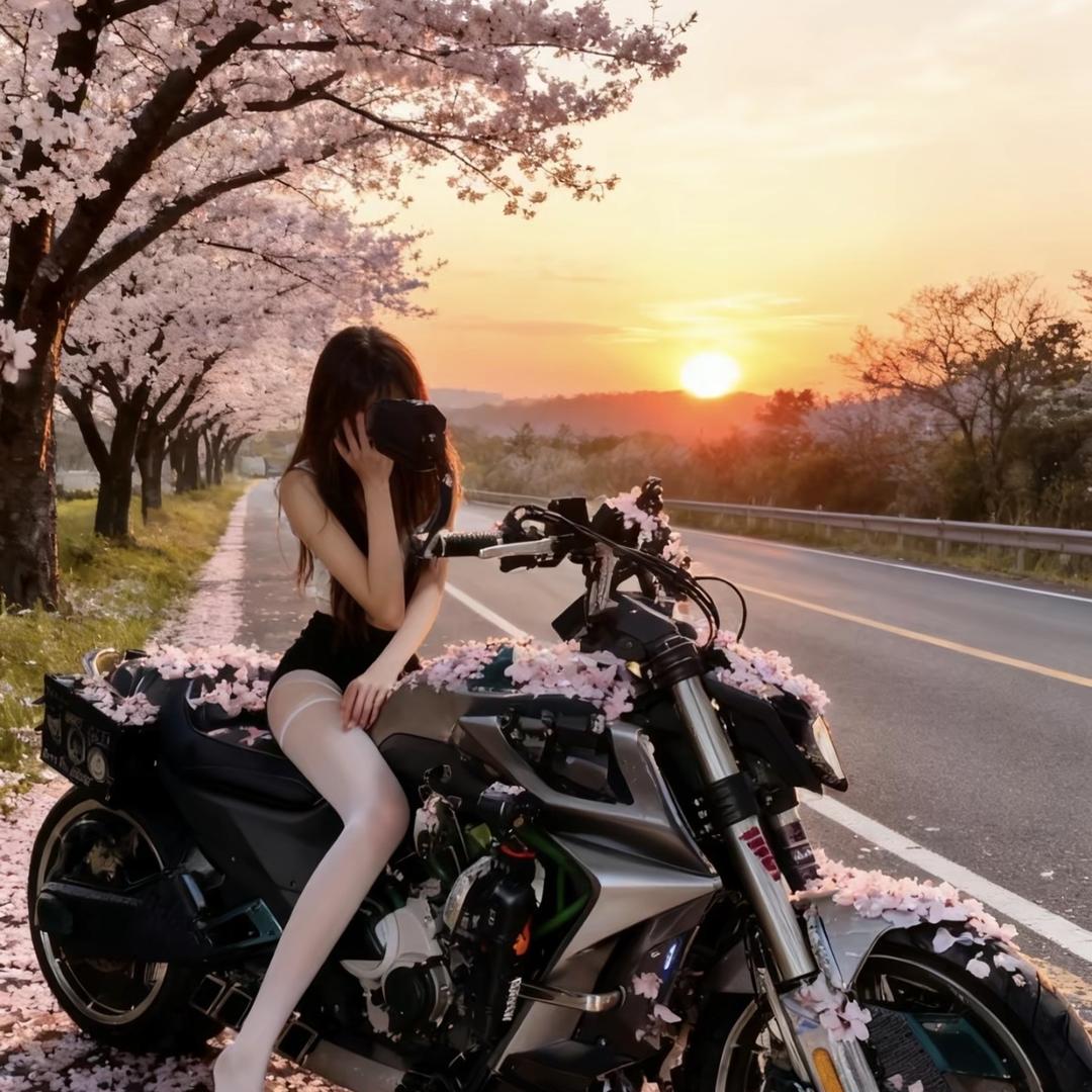 A许昌机车 李柯