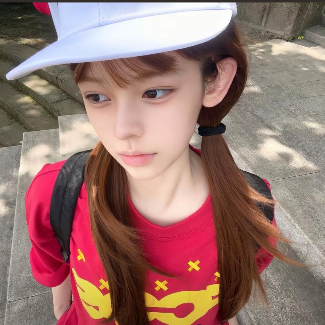 生椰不拿铁、