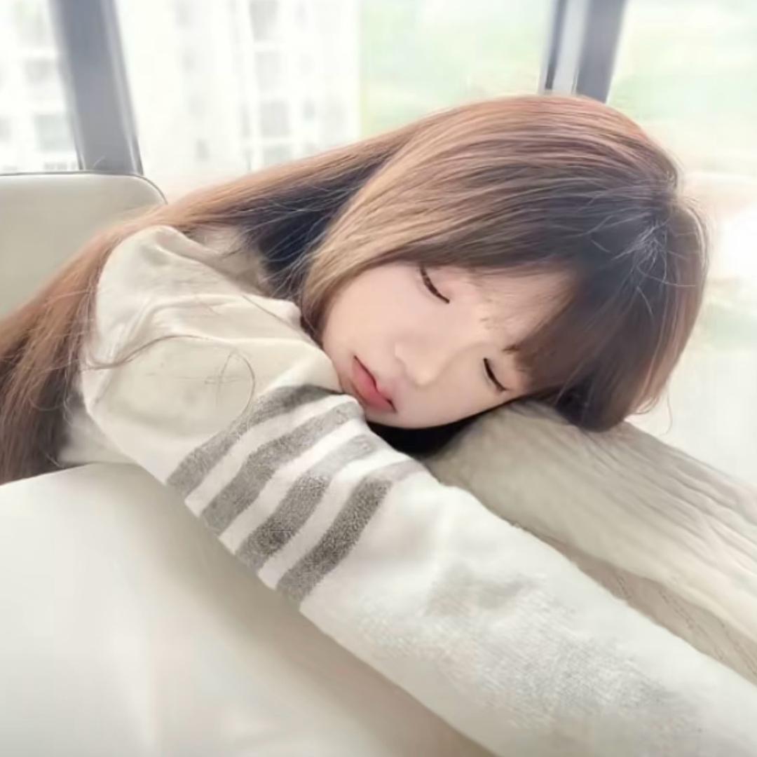 嘲笑我的都将被我踩在脚下