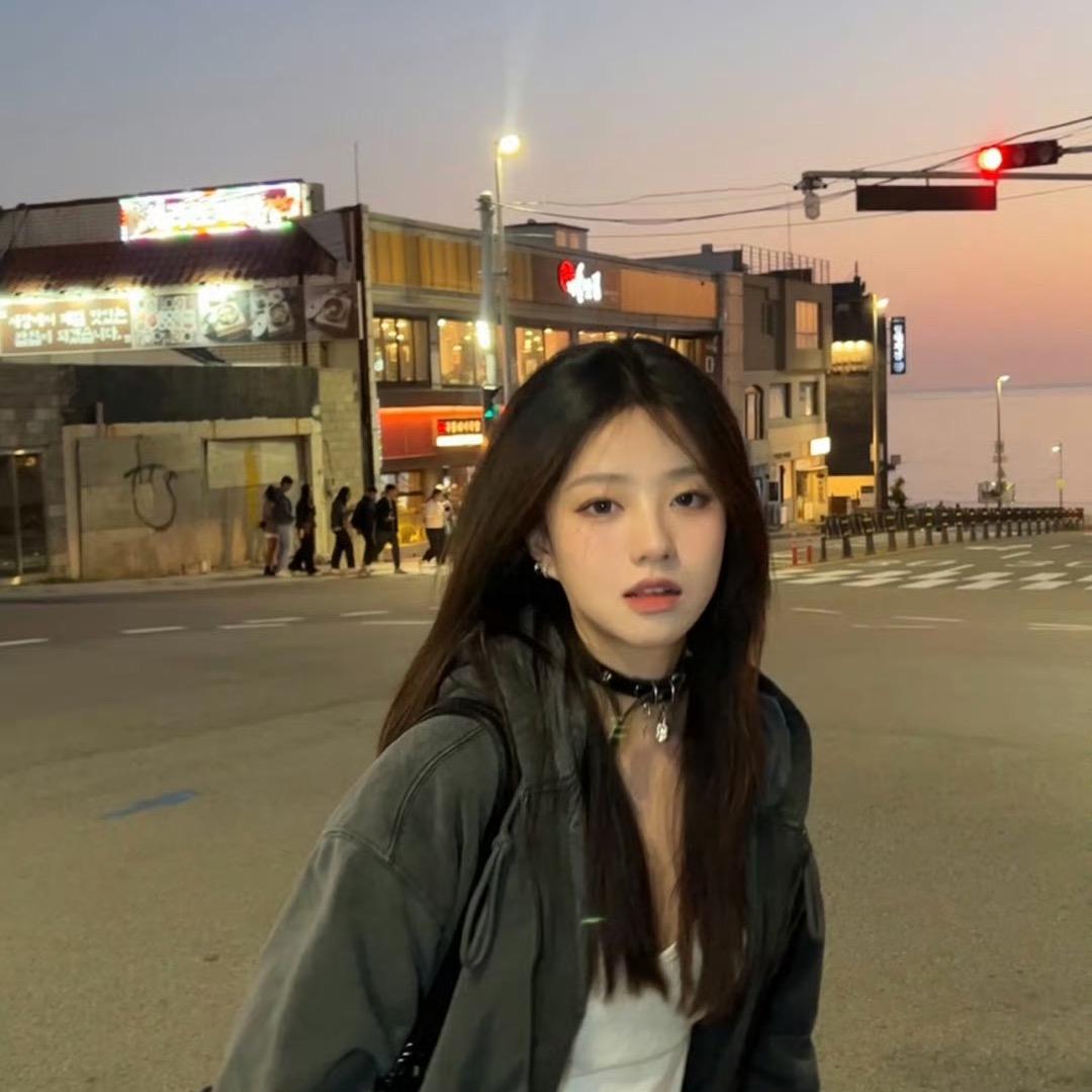 与梦