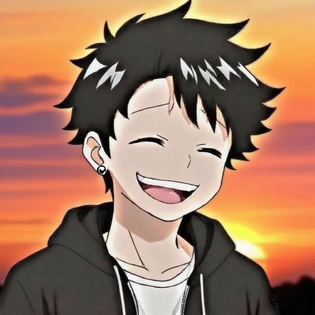 七成