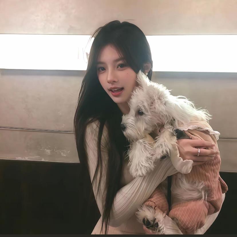 小桃兔兔🐰