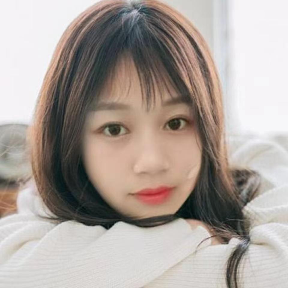 笑笑