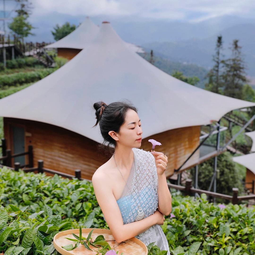 古建陶瓷厂（地址：云南省玉溪市华宁驾考中