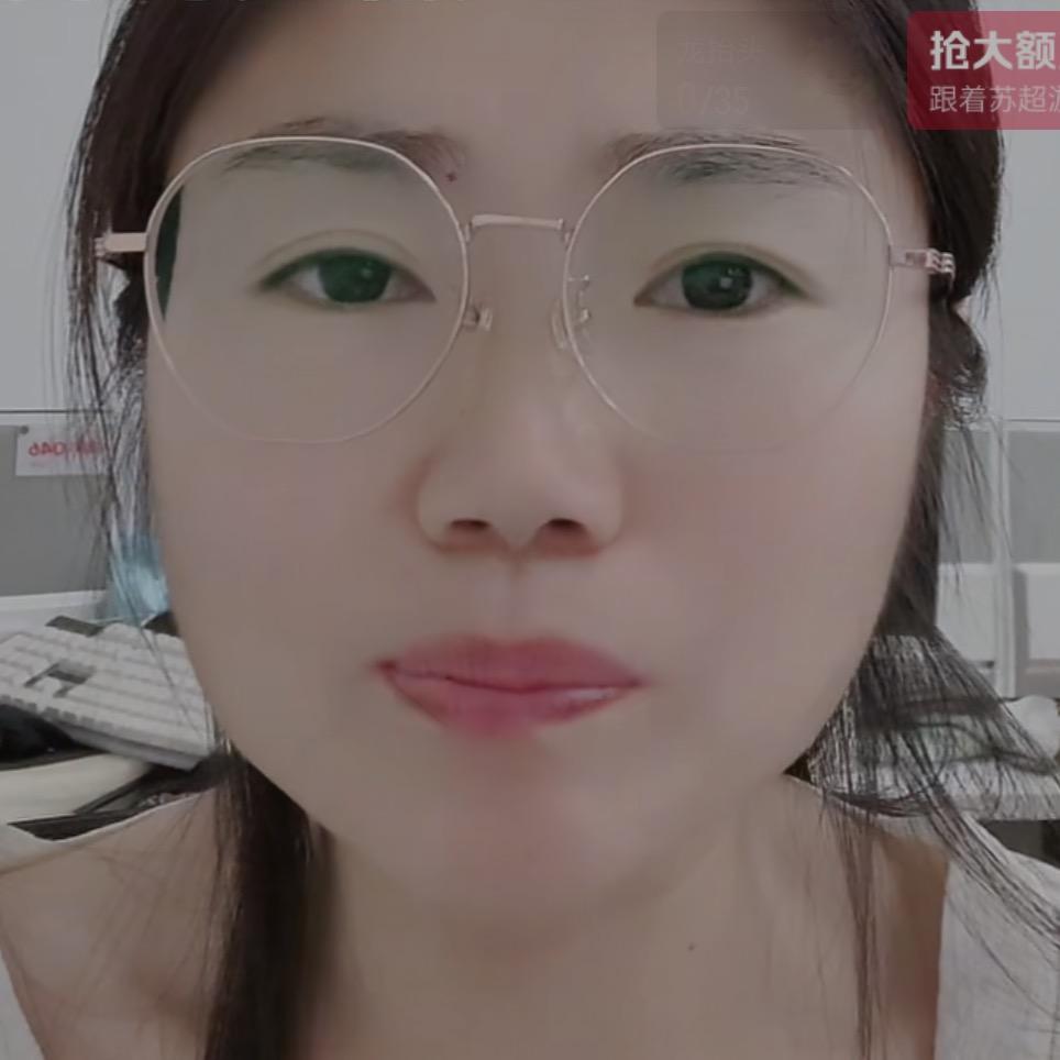 随风震姐
