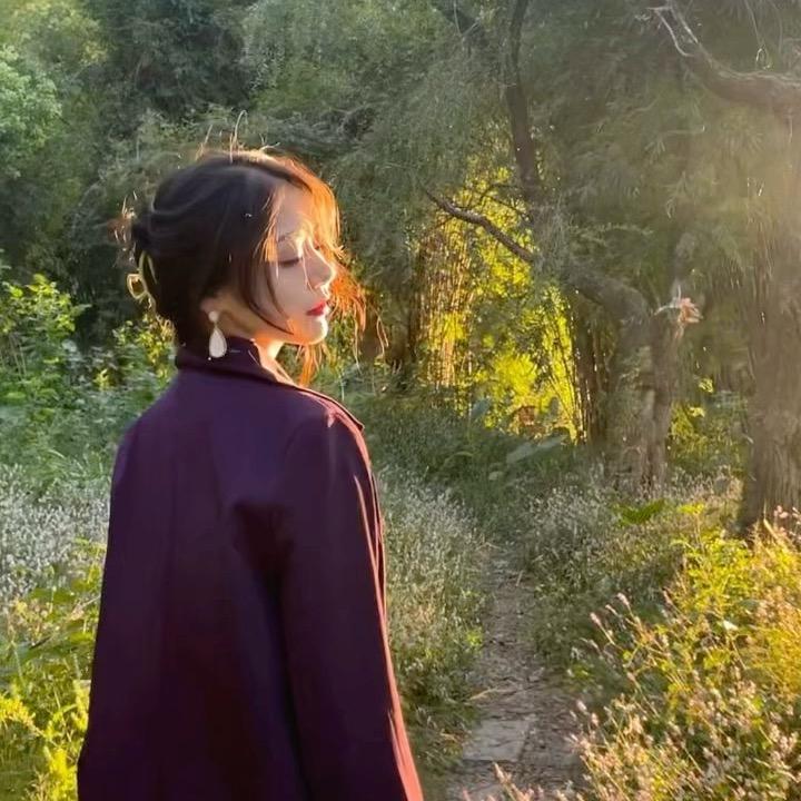 蝎子可可