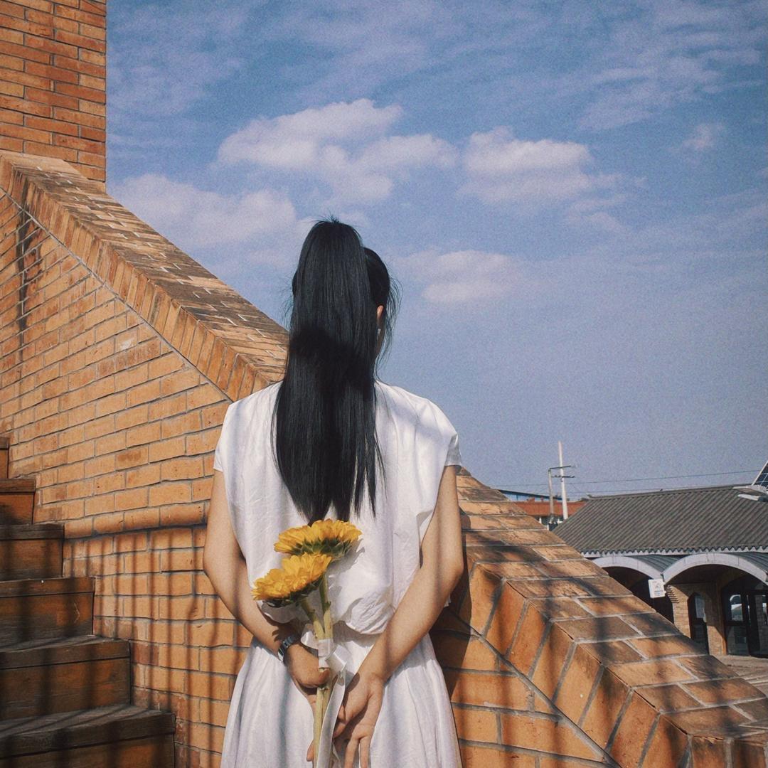 是小郭吖