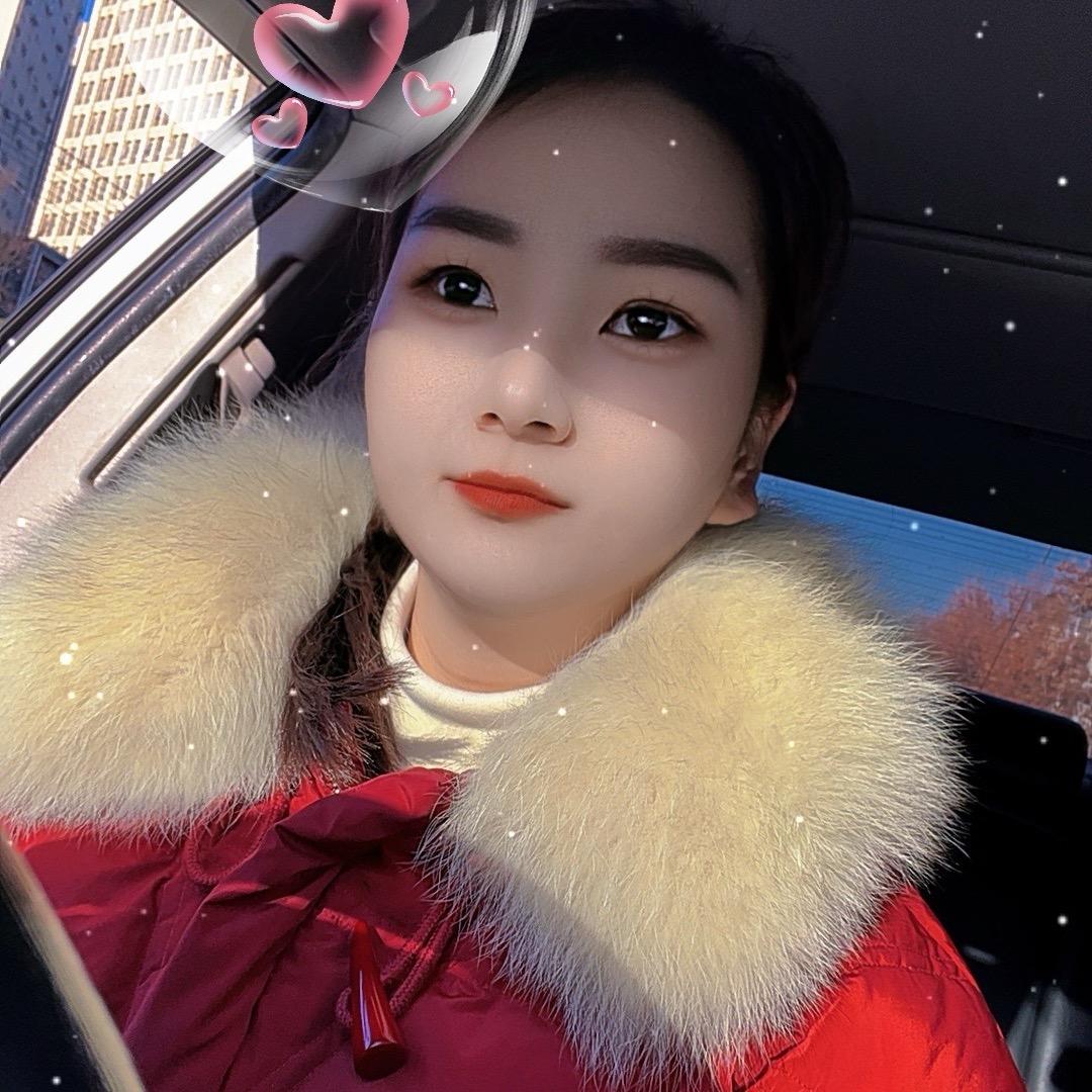 妮泥妈妈