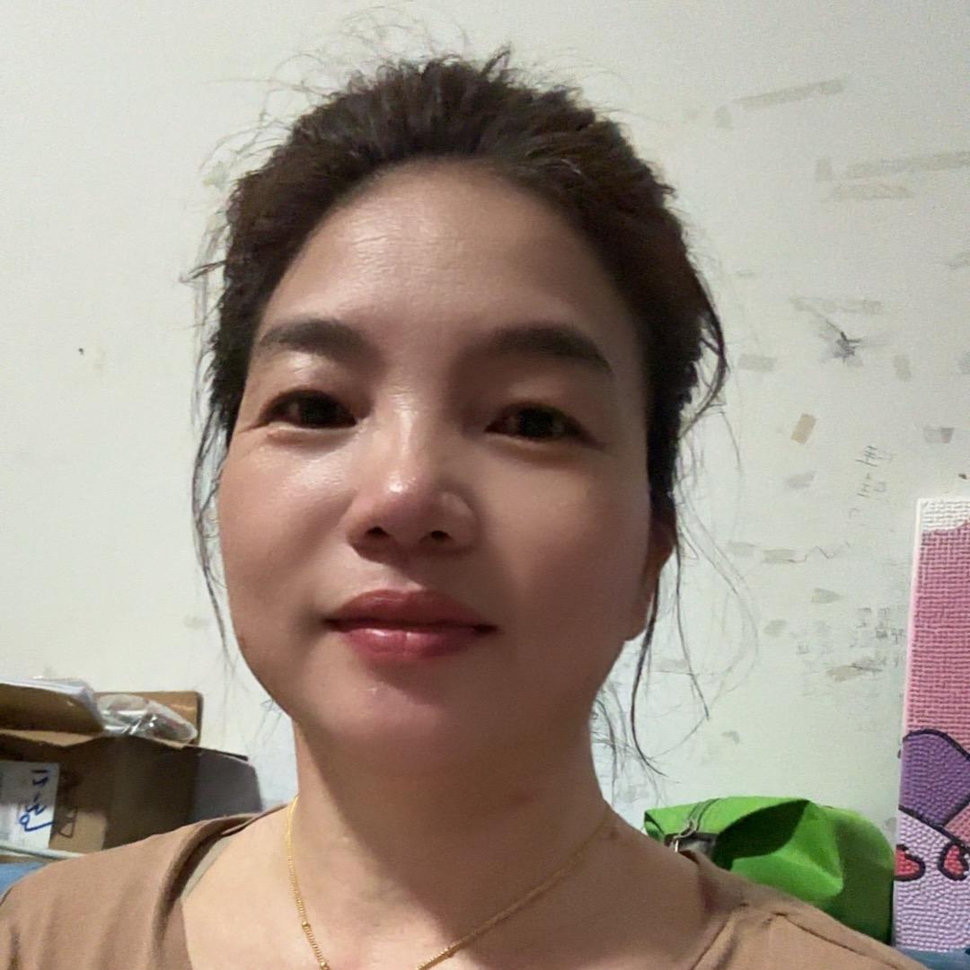 曲中人
