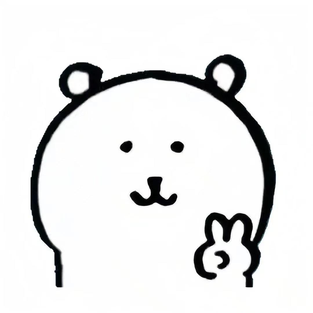 锅小小
