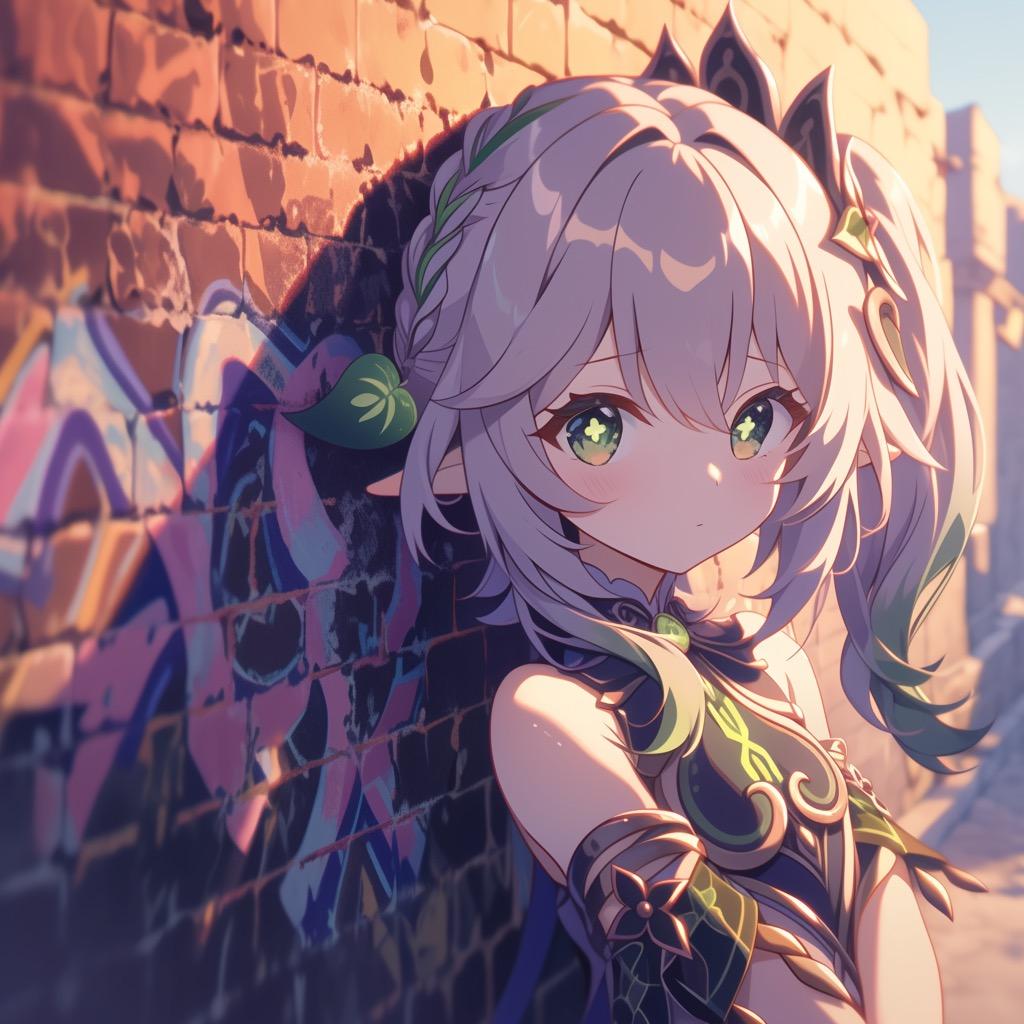 呐呐🍀