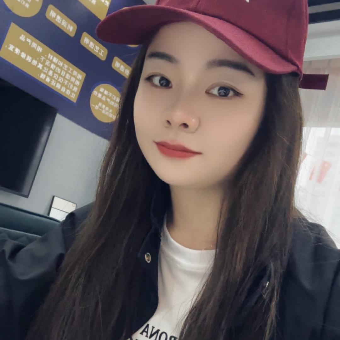 ღ᭄柚子💞