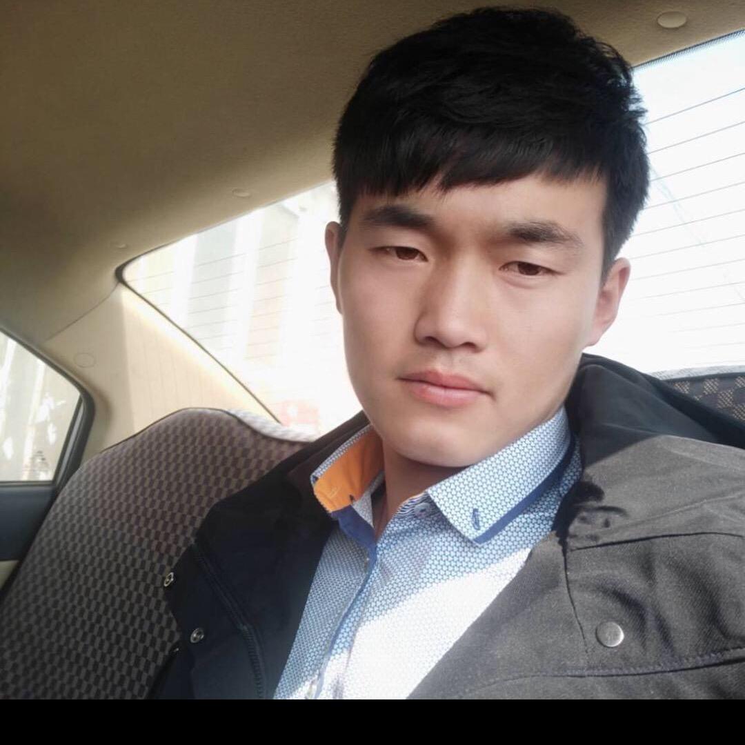 开心