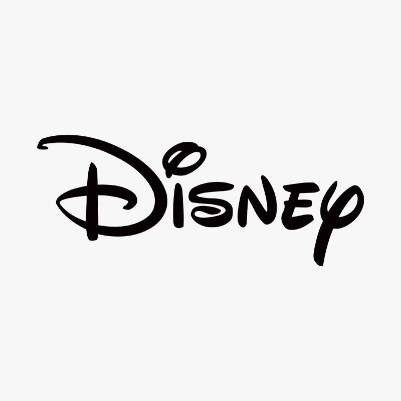 Disney迪士尼赤兔婴童个护专卖店