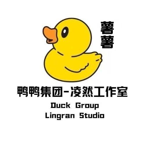薯薯✨