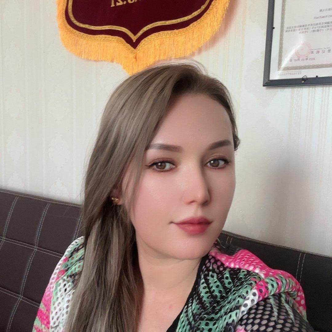 新疆别致餐饮管理咨询有限公司