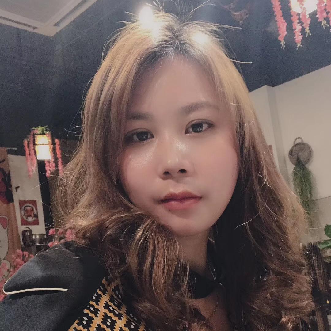 珍惜