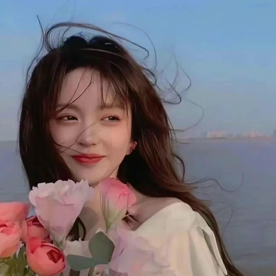 优优💫