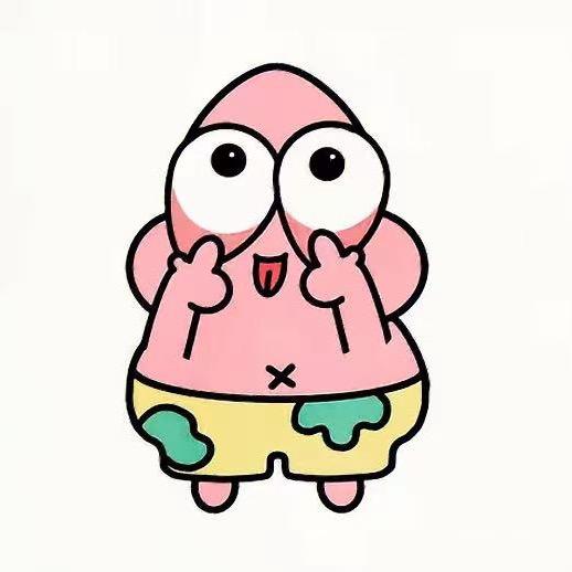 🌈鸡腿腿我自己吃