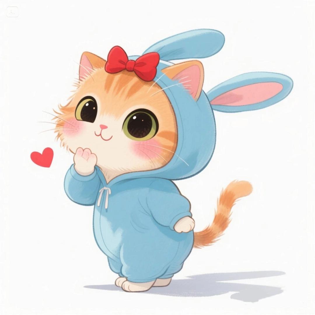 🐾陈陈