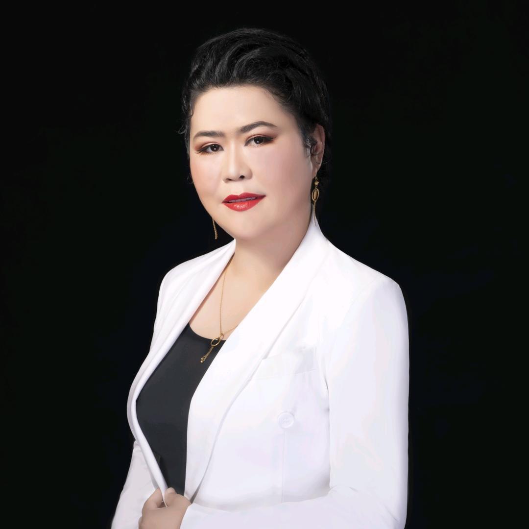 塞浮然食品销售店