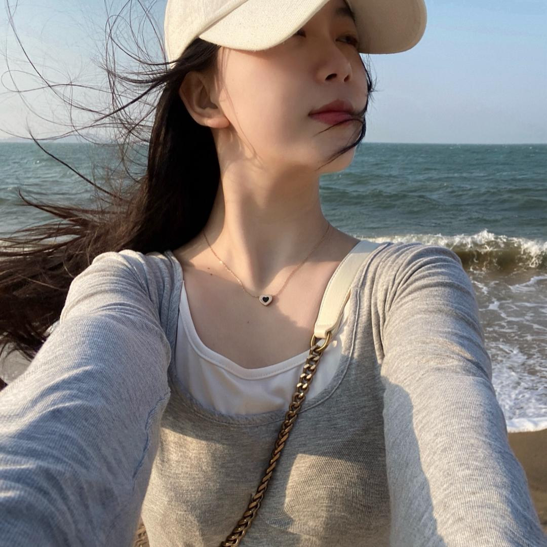 小丸子🍡