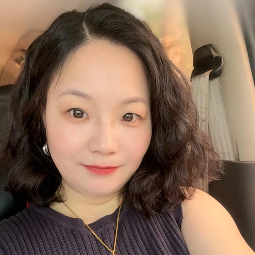 新视康眼镜(胡吉店)