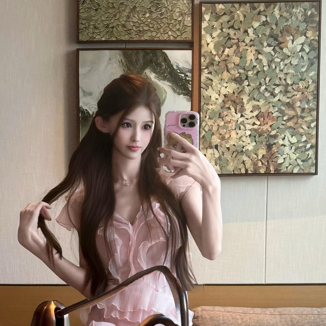 布偶