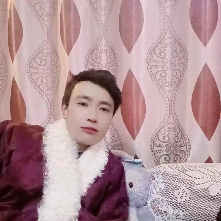 🌺快乐生活🌺