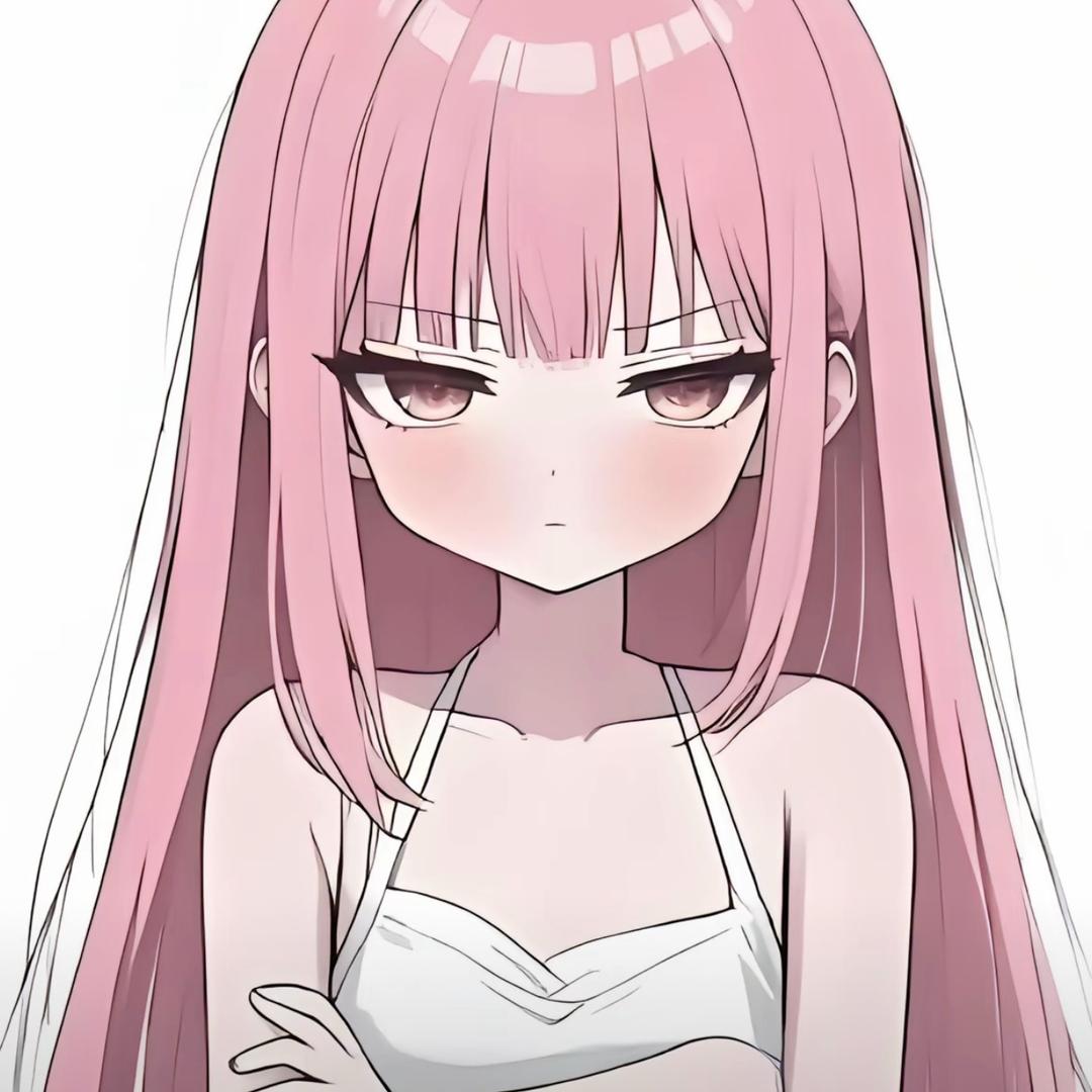 江妮宝
