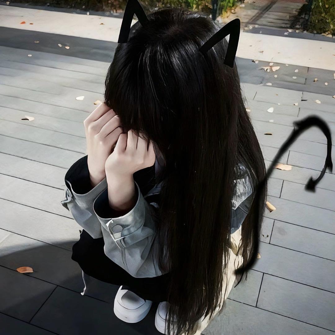 摆烂小鱼