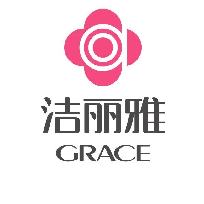 洁丽雅grace商业家具旗舰店