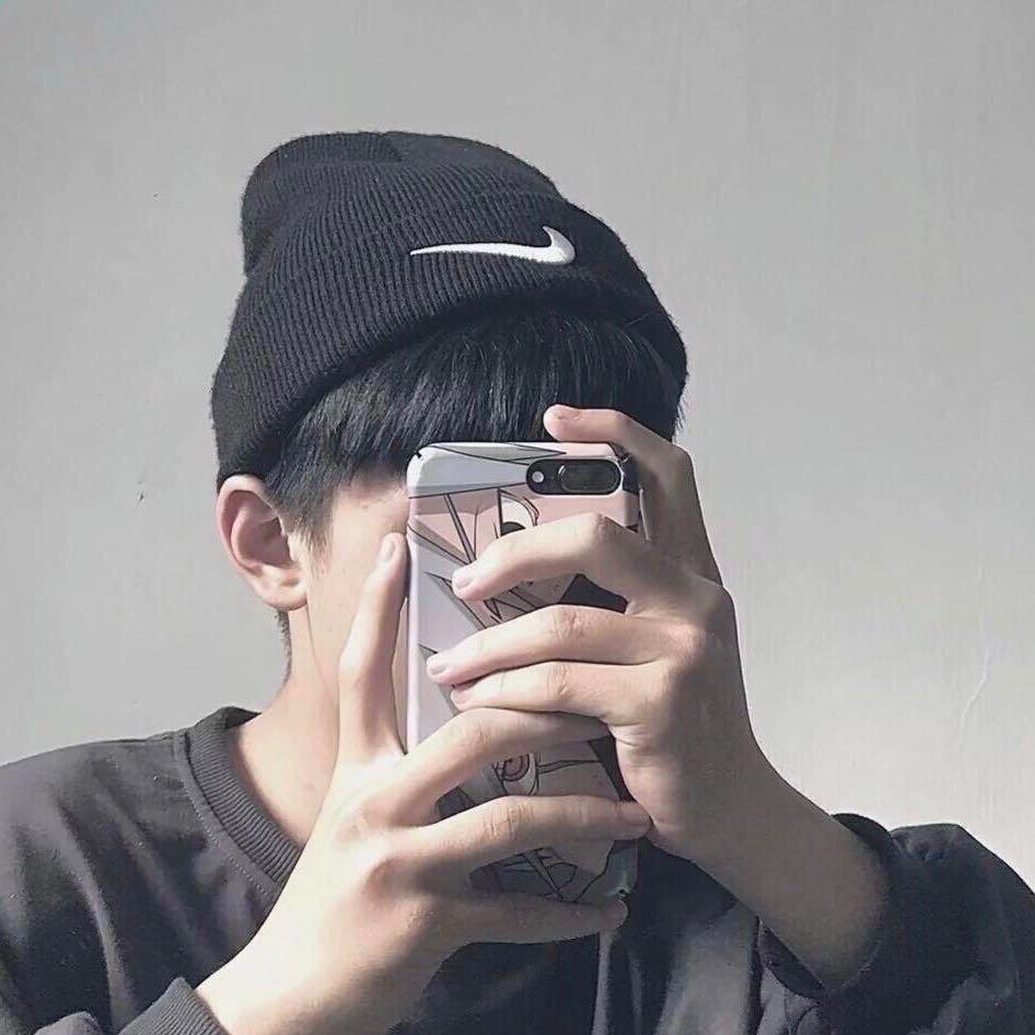 乐音乐