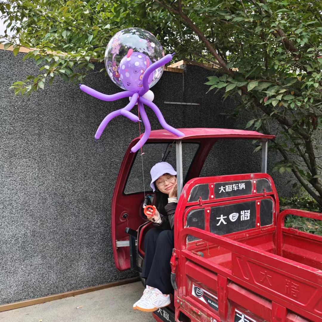 不痞老板（六年之约版