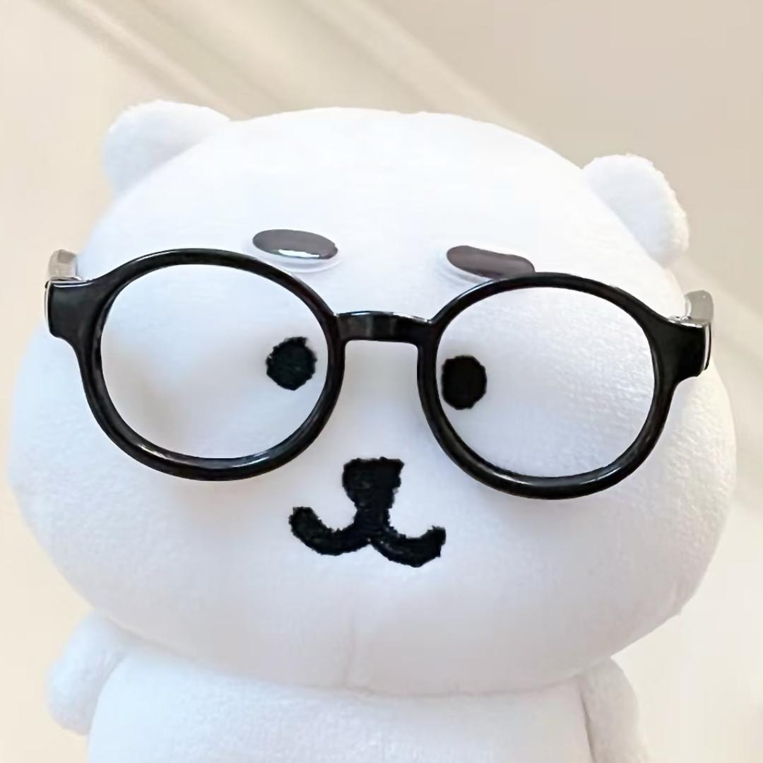 幸运之蛙