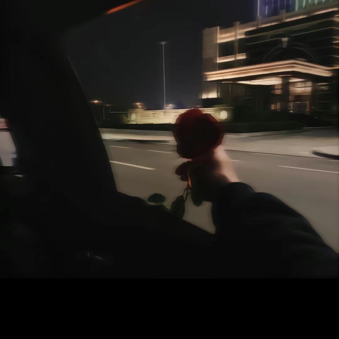 00后