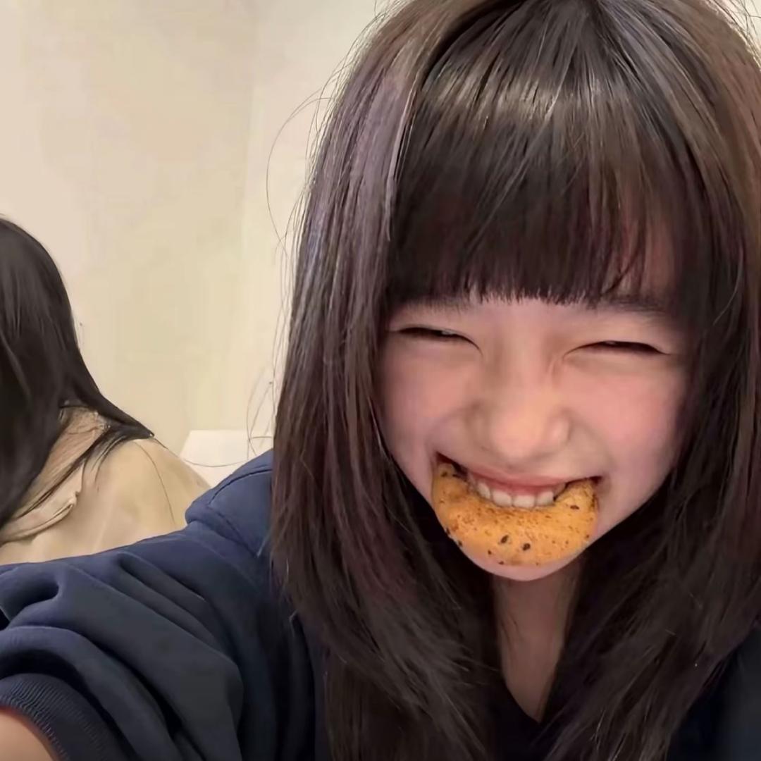 ㅤㅤㅤㅤXu
