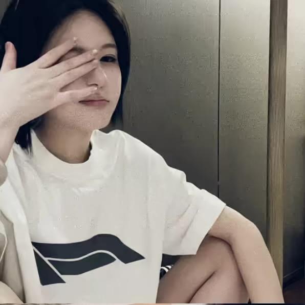 涵妹儿