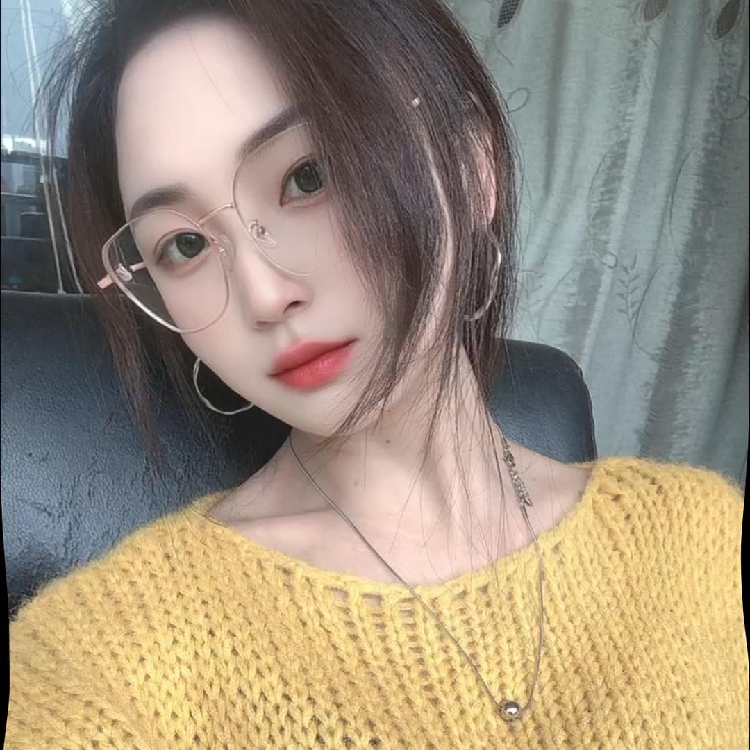 过客