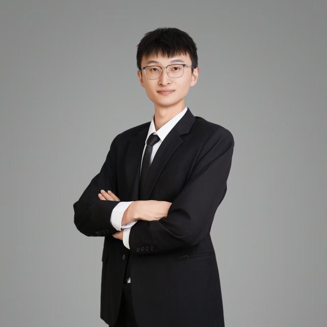 杨老师讲思维【待倾】