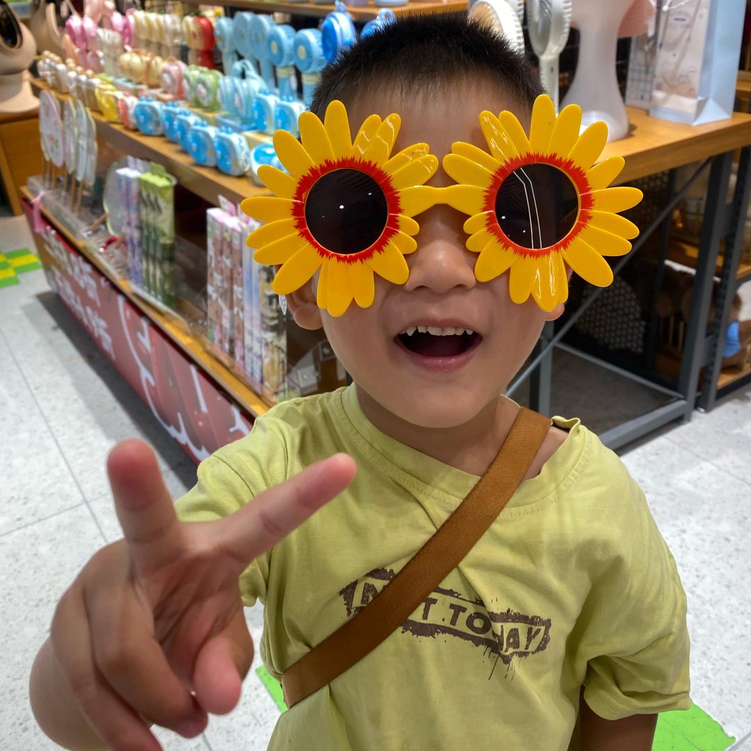 甜尤🧸ིྀ ♦️