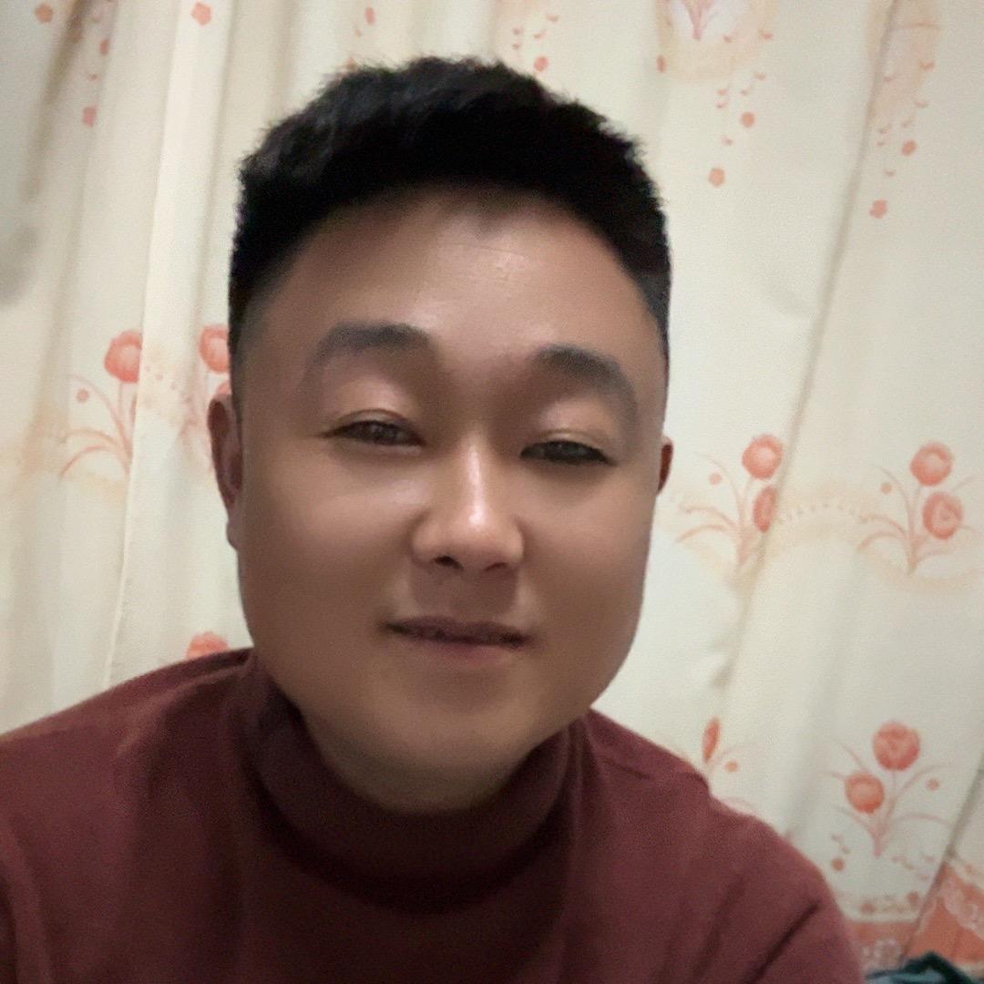 故事与酒